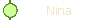 Nina