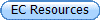 EC Resources