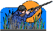Hunt Test
