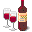 Special Events