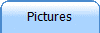 Pictures